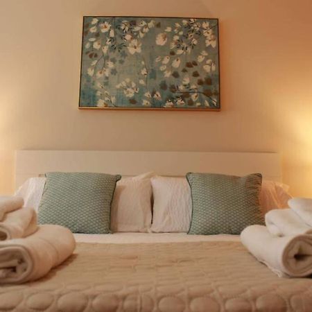 Ribadumia Apartamento Riomar מראה חיצוני תמונה